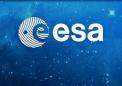 ESA logo.JPG